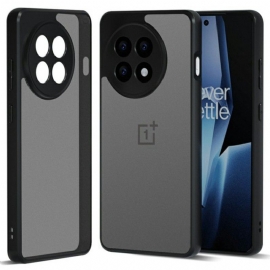 Deksel Oneplus 13r Ibmrs
