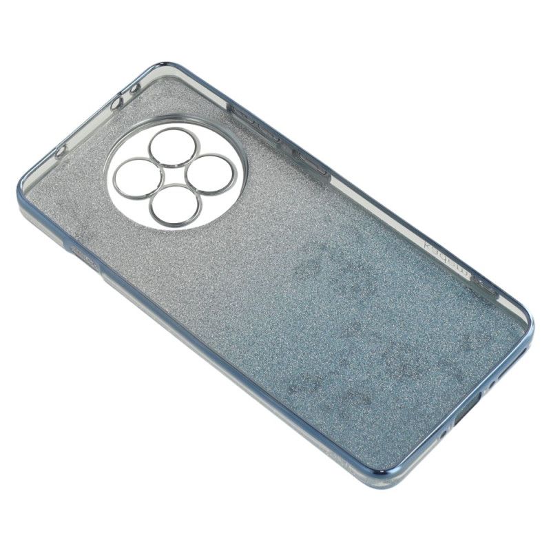 Deksel Oneplus 13r Kadem Beskyttelse Deksel