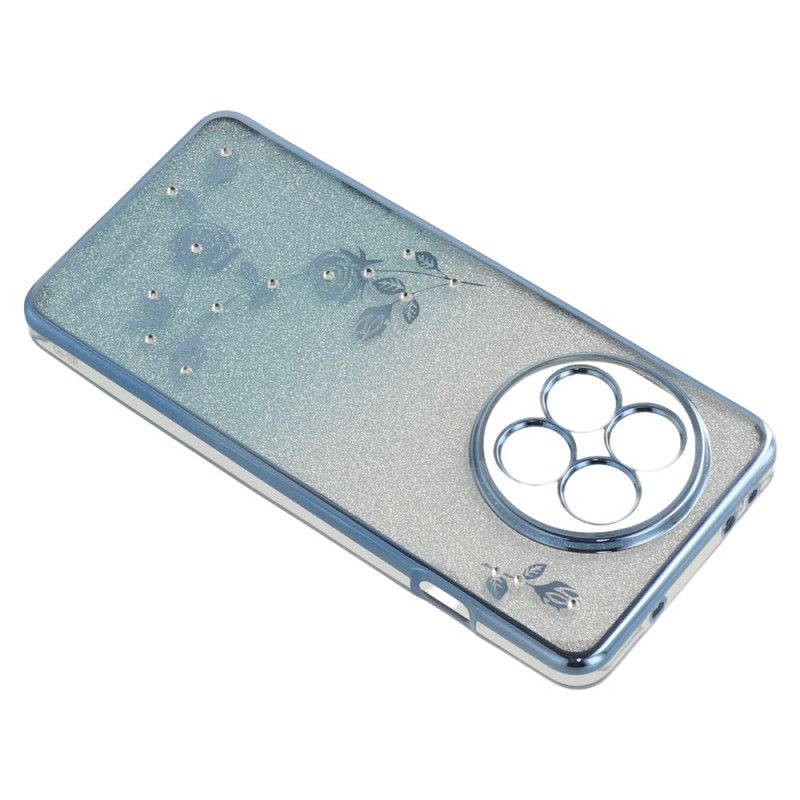 Deksel Oneplus 13r Kadem Beskyttelse Deksel