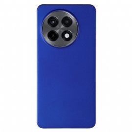 Deksel Oneplus 13r Mobildeksel Frostet Finish