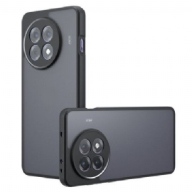 Deksel Til Oneplus 13r Matt