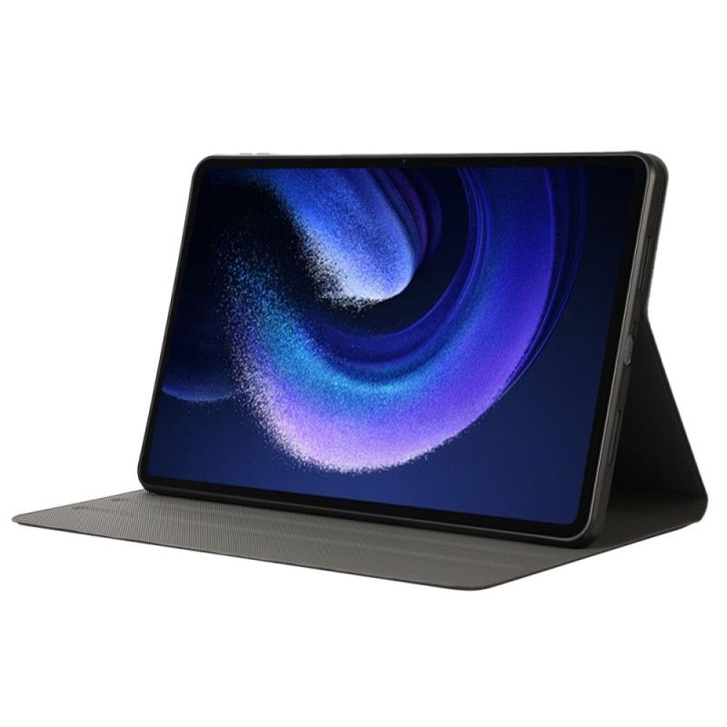 Case Für Xiaomi Pad 6 Pro Enkay