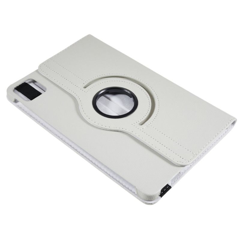 Case Xiaomi Pad 6 Pro Drehbarer Ständer