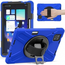Hülle Für Xiaomi Pad 6 Pro Premium Verstärkt