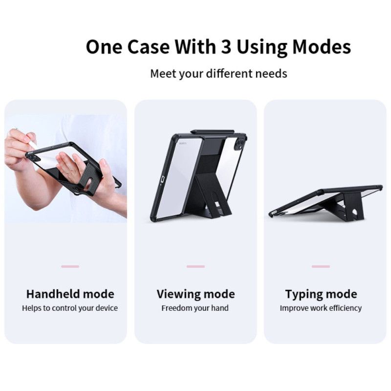 Hülle Xiaomi Pad 6 Pro Xundd