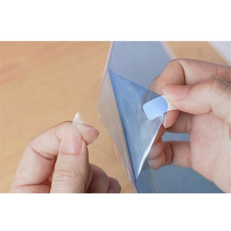 Matte Displayschutzfolie Für Xiaomi Pad 6 / Pad 6 Pro