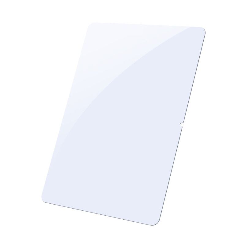 Nillkin Displayschutzfolie Aus Gehärtetem Glas Mit Blaulichtfilter Für Xiaomi Pad 6 / 6 Pro