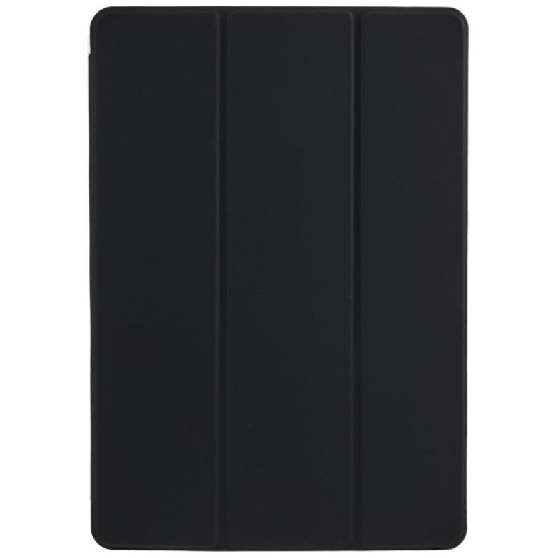 Xiaomi Pad 6 Pro Gjennomsiktig Design