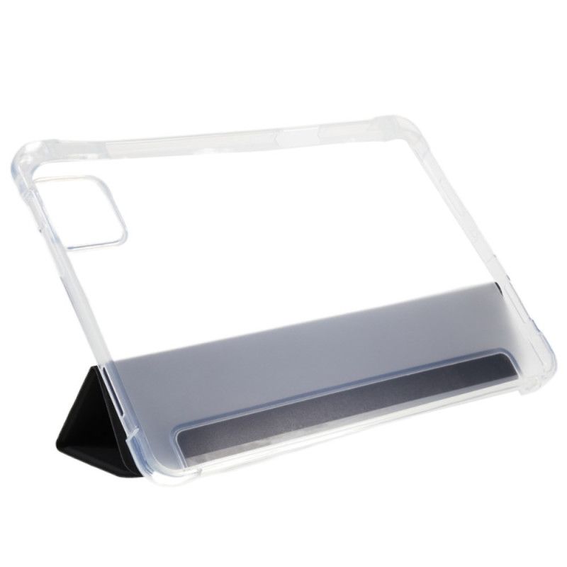 Xiaomi Pad 6 Pro Gjennomsiktig Design