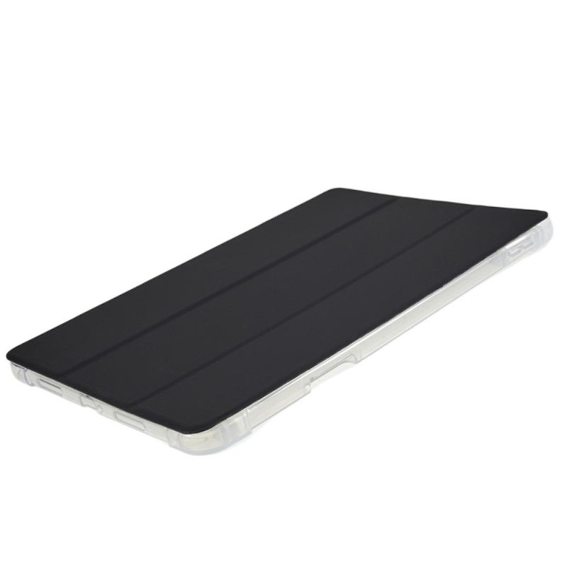 Xiaomi Pad 6 Pro Gjennomsiktig Design