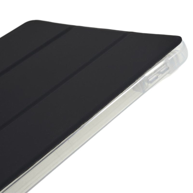 Xiaomi Pad 6 Pro Gjennomsiktig Design