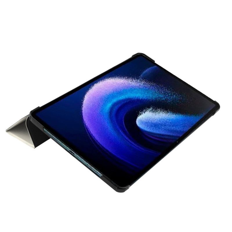 Xiaomi Pad 6 Pro God Natt