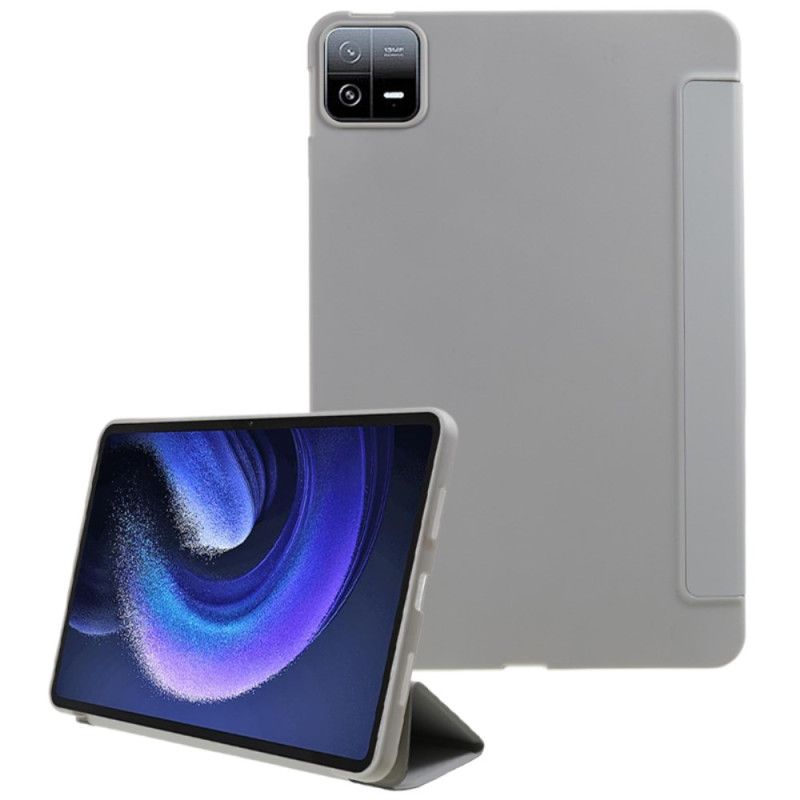 Xiaomi Pad 6 Pro Trippelfoldig