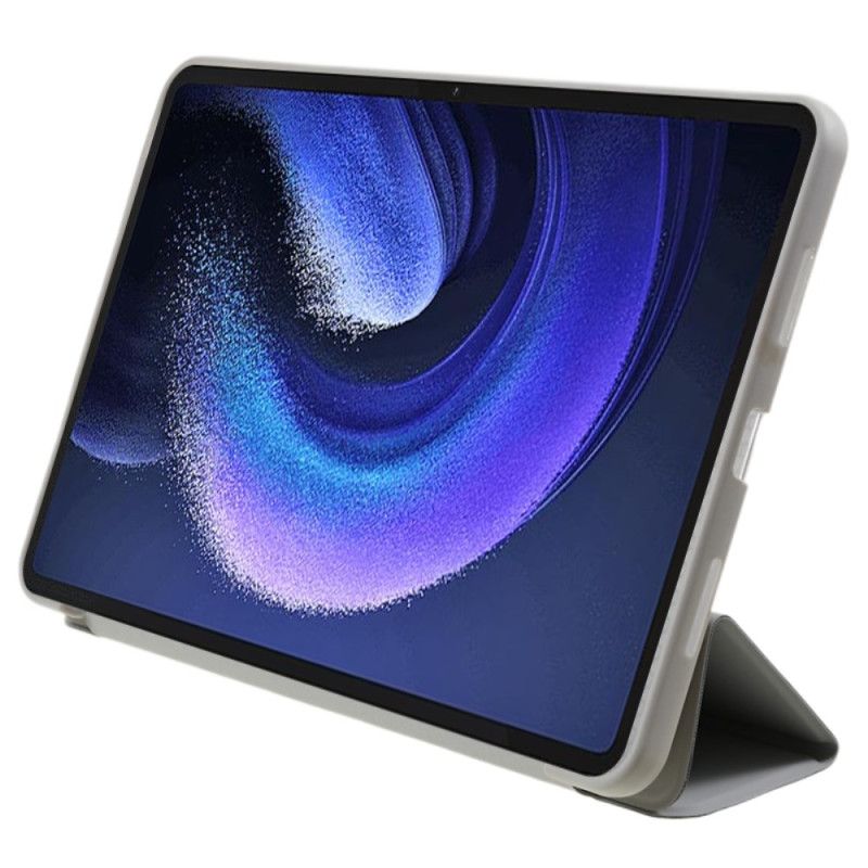 Xiaomi Pad 6 Pro Trippelfoldig