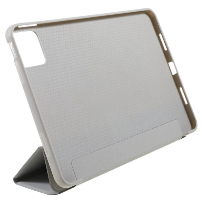 Xiaomi Pad 6 Pro Trippelfoldig