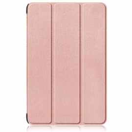 Xiaomi Pad 6 Pro Verstärkt