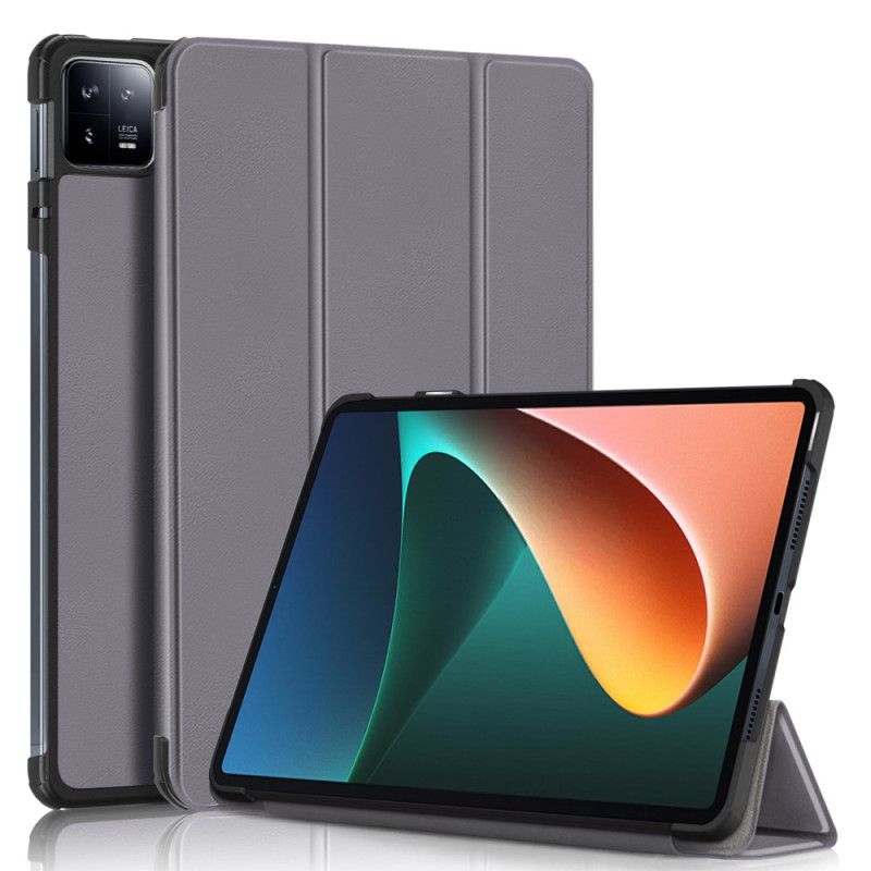 Xiaomi Pad 6 Pro Verstärkt