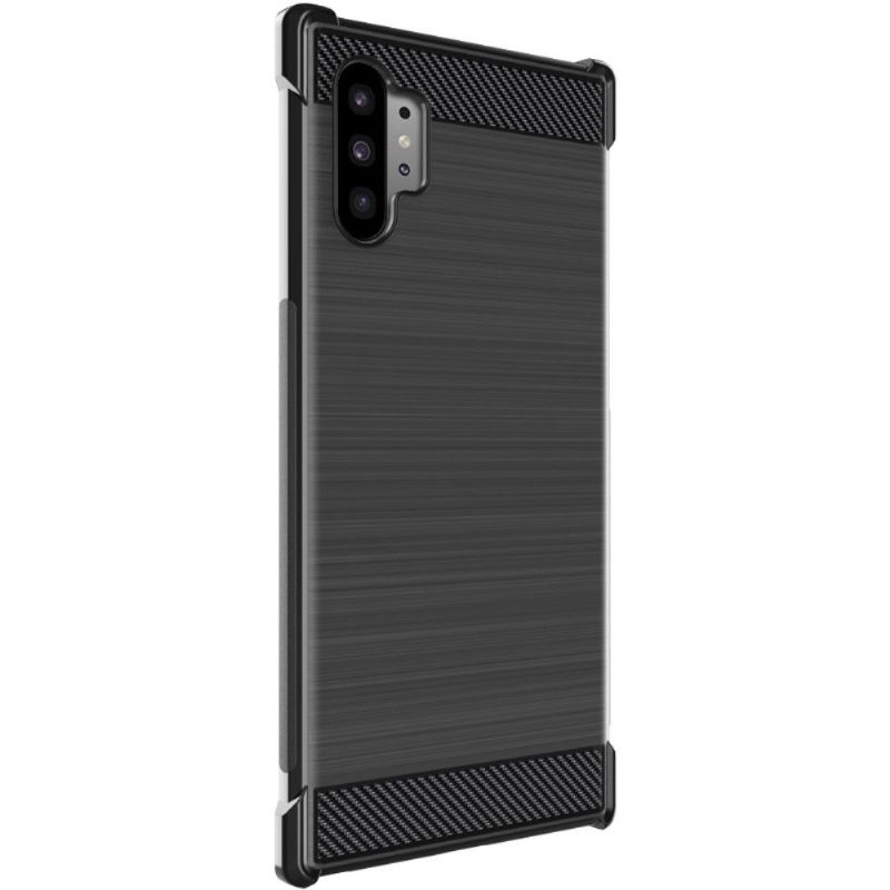 Deksel Til Samsung Galaxy Note 10+ / Note 10+ 5G Vega Air Bag