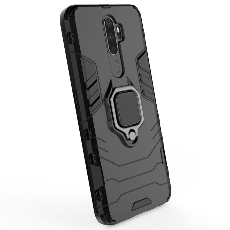 Deksel Til Oppo A9 2020 Belinda Ultra Protective