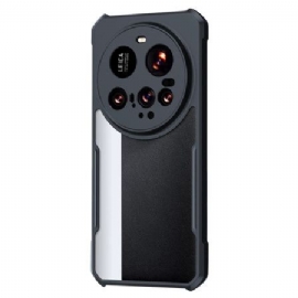 Deksel Til Xiaomi 15 Ultra Premium