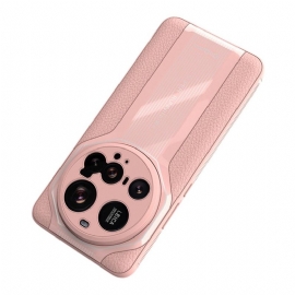 Deksel Til Xiaomi 15 Ultra Super Running-serien 2