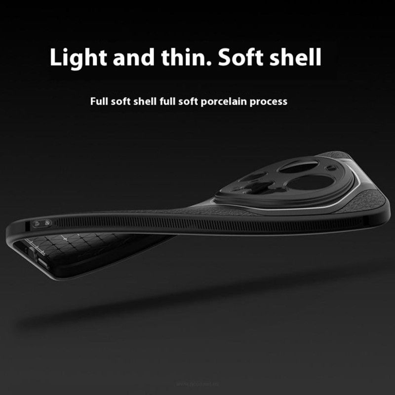 Deksel Til Xiaomi 15 Ultra Super Running-serien 2