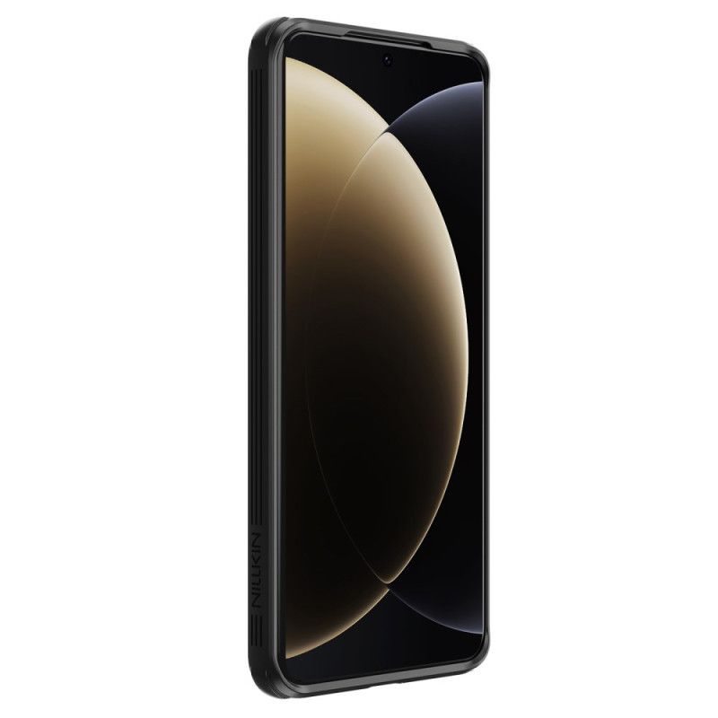 Deksel Xiaomi 15 Ultra Camshield Prop-serien Nillkin