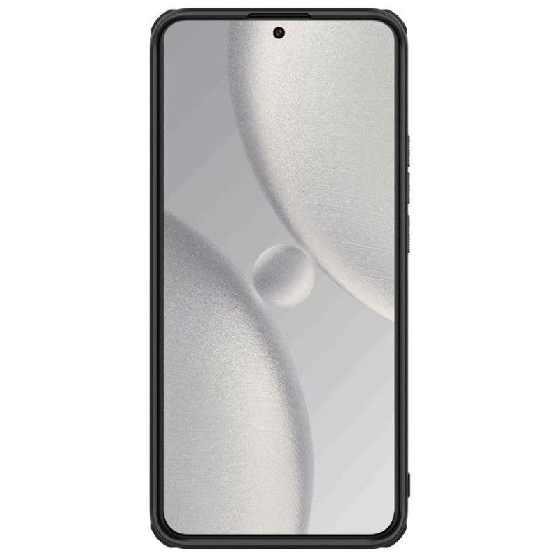 Deksel Xiaomi 15 Ultra Frosted Shield Pro Nillkin Beskyttelse Deksel