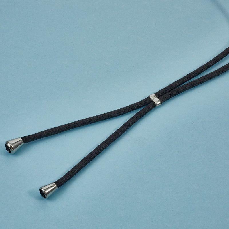 Deksel Xiaomi 15 Ultra Gjennomsiktig