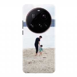 Deksel Xiaomi 15 Ultra Kreativ