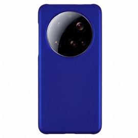 Deksel Xiaomi 15 Ultra Matt Tekstur