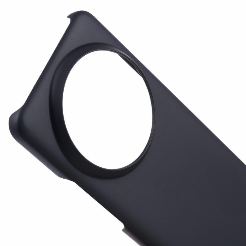 Deksel Xiaomi 15 Ultra Matt Tekstur