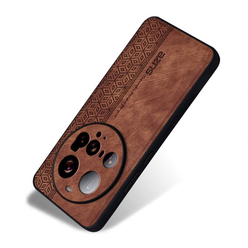 Deksel Xiaomi 15 Ultra Mobildeksel Azns