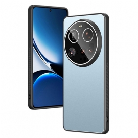 Deksel Xiaomi 15 Ultra Mobildeksel Matt Design