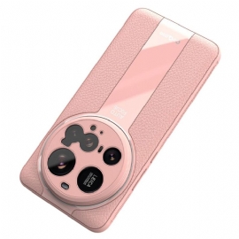 Deksel Xiaomi 15 Ultra Tofarget Hybrid