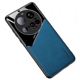 Deksel Xiaomi 15 Ultra Ultratynn Læreffekt