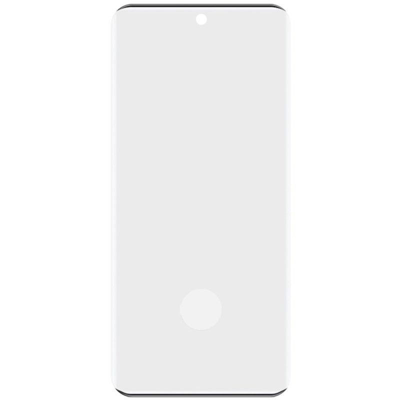 Heldekkende Skjermbeskytter I Herdet Glass For Xiaomi 15 Ultra