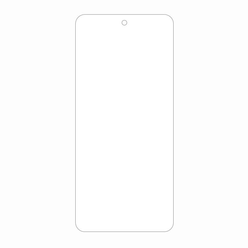 Skjermbeskytter For Xiaomi 15 Ultra