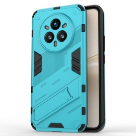 Deksel Realme 14 Pro Plus 5g Avtakbar Toposisjons Håndfri Stativ