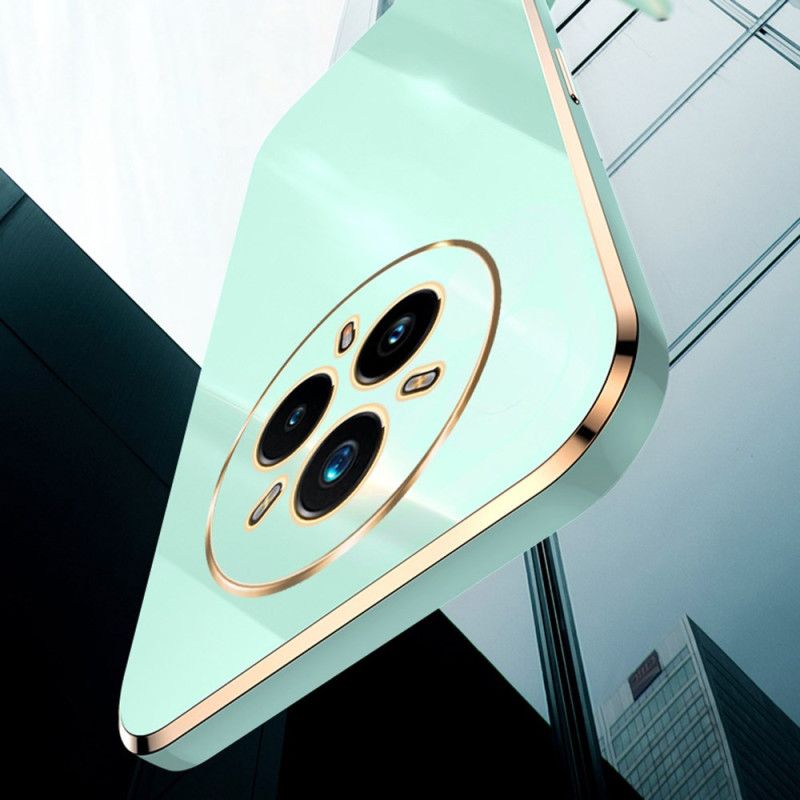 Deksel Realme 14 Pro Plus 5g Mobildeksel Xinli