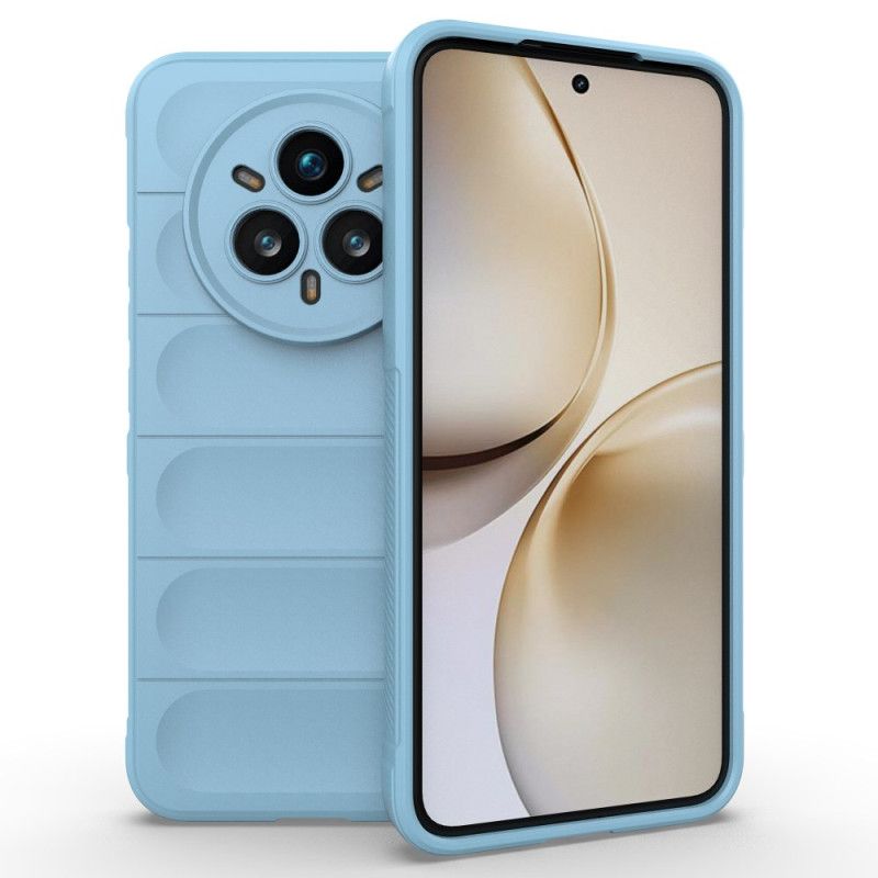 Deksel Realme 14 Pro Plus 5g Sklisikker Beskyttelse Deksel