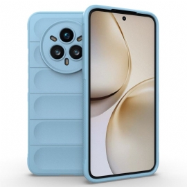 Deksel Realme 14 Pro Plus 5g Sklisikker Beskyttelse Deksel