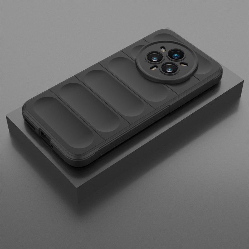 Deksel Realme 14 Pro Plus 5g Sklisikker Beskyttelse Deksel