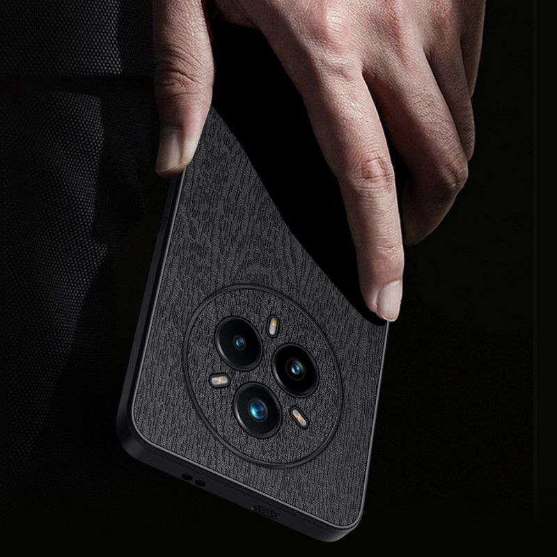 Deksel Realme 14 Pro Plus 5g Treeffekt