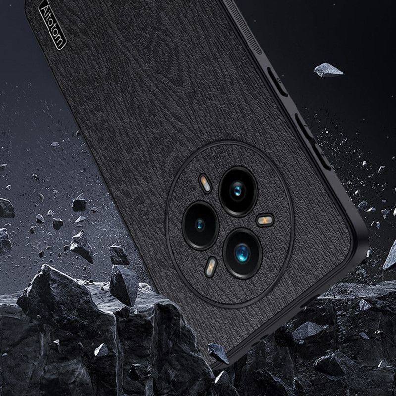 Deksel Realme 14 Pro Plus 5g Treeffekt