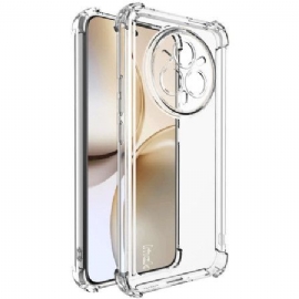 Deksel Til Realme 14 Pro Plus 5g Ux-4-serien