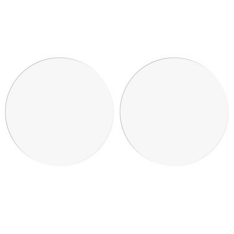 Linsebeskytter I Herdet Glass For Realme 14 Pro Plus 5g