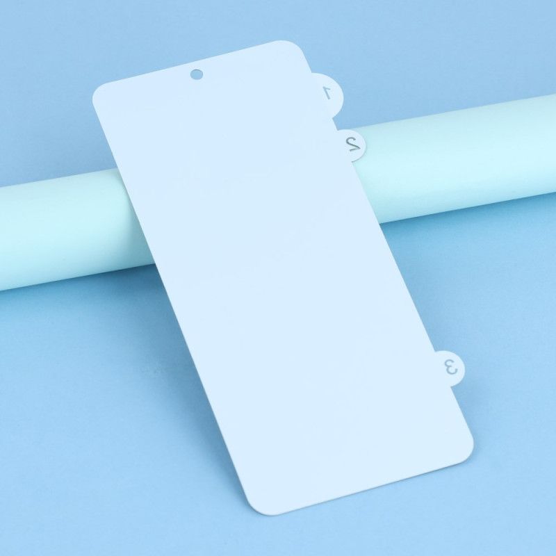 Anti-spion Skjermbeskytter For Huawei Pura 80