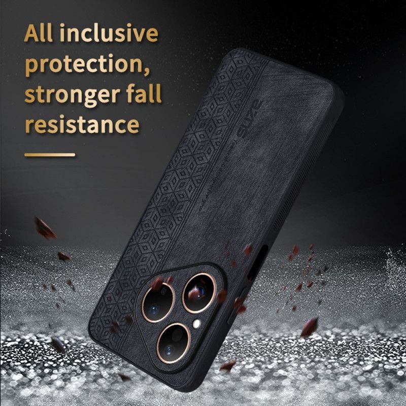 Deksel Huawei Pura 80 Azns