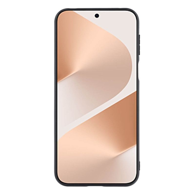 Deksel Huawei Pura 80 Bojue-3 Series X-level Beskyttelse Deksel